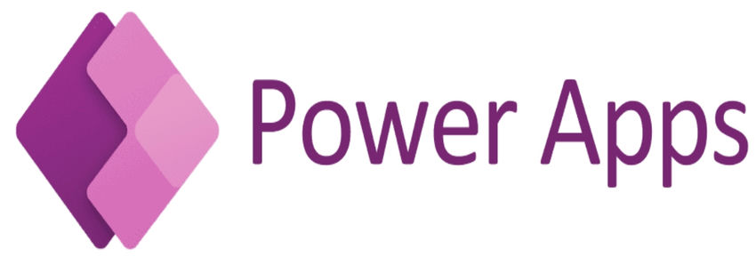 Power Apps